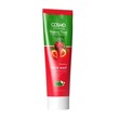 Cosmo - Strawberry Face Wash 150ML ( Cosmo Series )