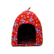 DD Cat Bed House Design DD592
