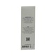 Naexy Hyaluronic Recovery Toner 200ML