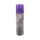 U Star Quick Dry & Whitening Roll On #Sweet Daisy (75ML)