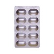 Arbitel-40 Telisartan Tablets 40MG 10PCS
