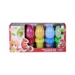 PK Magic Dough Dinosaur Egg No.8697