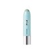 Revlon Kiss Sugar Scrub Lip Balm 2.6G Peppermint