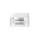 Filorga Time-Filler Night Cream 50ML