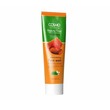 Cosmo - Almond & Honey Face Wash 150ML ( Cosmo Series )