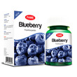 Fame Blueberry 60Capsules
