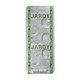 Jardy Empagliflozin 25MG 7PCS