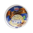 Nestle Ice Cream Choc-Chip Cup