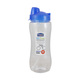 Lock&Lock Bisfree Sports Water Bottle 500ML ABF710Tb