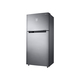 Samsung 2 Door Refrigerator, Twin Cooling RT50K6235S8/ST 504LTR