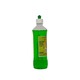 Yuki Dishwashing (Lime) 500ML