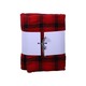 MS Korea Blanket 5 x 6.5ft