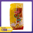 Shwe Kyee Bean Bread 350G