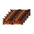 Shin Shin Rice Noodle Super Spicy Chicken 62Gx10PCS