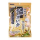 Maruesu Soft Shredded Squid Coated With Cheese 70G