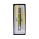 Zebra Ball Pen Ba115 (Blue)