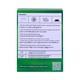 Tint Tint Glutinous Ball 450G