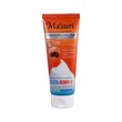 Masuri Gluta Berry-C Perfect Duo Whitening Facial Foam 180ML