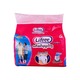 Lifree Adult Diaper Pants 9PCS (L)