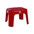 Short Stool No.107