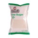 City Value Fine Sugar 400G