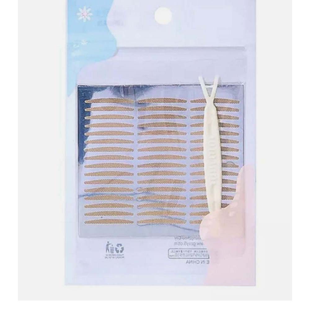 Eyelid Sticker A461-Small YEMAC004