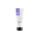 The Face Shop Smart Peeling White Jewel.2018 8806182572500