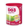 DG3 Goat Milk Beverage 800G Stage3 (2-Year Above)