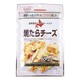 Maruesu Creamy Cheese Baked With Cod Fish 45G