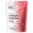 Collagen Peptides Powder (Pure Grass-Fed) 32 OZ (Powder) ZN00001