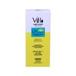 Viho UV Essence Milk Sunscreen SPF50+ Pa+++ 50ML