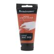 Renaissance Acrylic Colour 75ML AAC502