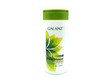 Galanz Shower Cream Luxurious & Refreshing 200ML