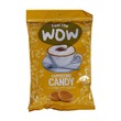 Wow Candy Cappuccino Coffee 150G