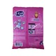 Elan Detergent Powder Ultra Scent Floral 1.5KG