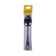 KZK Steel Table Spoon & Fork Pd