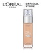 Loreal True Match Satin Smooth Liquid Foundation 30ML (N4 Nude Beige)