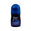 Bella Men Deodorant Power Cool 50ML