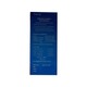 Sofilac Lactulose 200ML