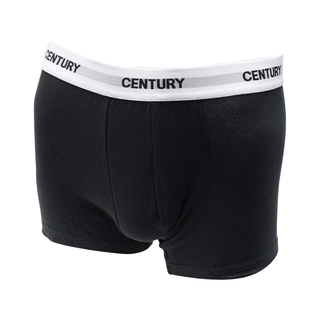 Century Trunk 2`S Small Dark No.002