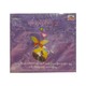 Love Story-2 Cd