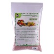 Golden 15-15-15 Compound Fertilizer 1KG