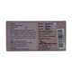 Liberty-72 Levonorgestrel Tablets 1.5MG