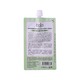 Bella Watermelon Glow Whitening & Repair Night Cream Pouch 5G