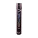 Kawasaki King Badminton Shuttelcock 12PCS No.10E