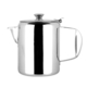 Happy Bird Stainless Steel Kettle 700oz SH-002