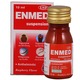 Enmed Suspension 10ML (LSP)