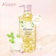 Kustie Jasmine Shower & Bath Gel 500ML