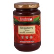 Frezfruta Jam Strawberry 450G
