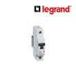 Legrand LG-RX3-MCB-1P-C40 6000A (419844) Breaker (LG-05-402317/419844)